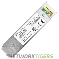 Finisar FTRX-1411D3 10GB BASE-LR/LW 1310nm XFP Transceiver