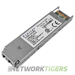 Finisar FTRX-1411M3 10GB BASE-LR/LW 1200-SM-LL-L 1310nm XFP Transceiver