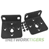 For Dell X and N-Series Switches NT-9JM64 575-BBNW Wall Mount Bracket