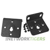 For Dell X and N-Series Switches NT-9JM64 575-BBNW Wall Mount Bracket