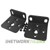 For Dell X and N-Series Switches NT-9JM64 575-BBNW Wall Mount Bracket