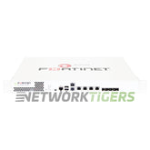 Fortinet FG-300D FortiGate 300D Series 8 Gbps 6x 1GB RJ45 4x 1GB SFP Firewall product image 1