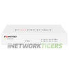 Fortinet FG-60E FortiGate 60E Series 3 Gbps 10x 1GB RJ45 Firewall UNCLAIMED