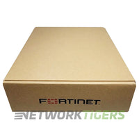 NEW Fortinet FS-224E 200 Series 24x 1GB RJ45 4x 1GB SFP Switch