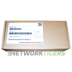 NEW Brocade FCX-4XG FCX Series 4x 10GB SFP+ Switch Module