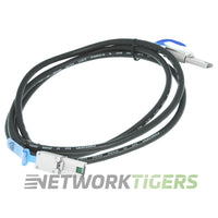 Foxconn Dell 0W390D 2m External SAS Cable