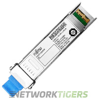 Fujitsu FC95731410 10GB BASE-LR 1310nm Transceiver XFP