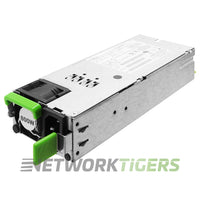 Fujitsu S26113-F574-L12 Primergy 800W AC Server Power Supply