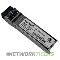 Harmonic GSF9422-02-01 10GB BASE-LR 1310nm SMF SFP+ Transceiver