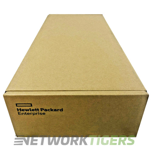 NEW HPE 643933-001 ProLiant DL360p Generation 8 1200W Server Power Supply