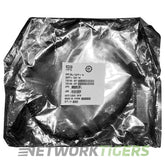 NEW HPE 720196-B21 1m 40GB QSFP+ Direct Attach Copper Cable product image 1