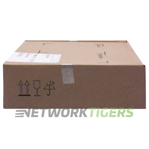 NEW HPE 720199-B21 3m 40GB QSFP+ Direct Attach Copper Cable