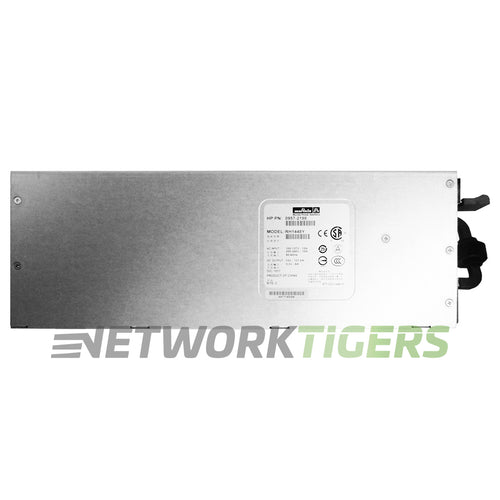 HPE AD052A RX3600/RX6600 1600W Server Power Supply