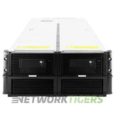 HPE 654214-001 D6000 6GB SAS I/O Module product image 1