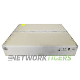 NEW HPE J9265A 6600 Series 6600-24XG 24x 10GB SFP+ Switch product image 1
