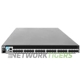 HPE J9265A 6600 Series 6600-24XG 24x 10GB SFP+ Switch product image 1