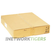NEW HPE J9302A 5m 10GB XFP to 10GB SFP+ Direct Attach Copper Cable product image 1