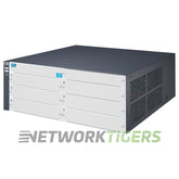 HPE J9447A 5400zl 44x 1GB PoE+ RJ45 4x 1GB SFP 4x Open Exp Mod Slot Switch product image 1