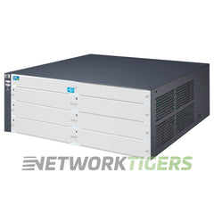 HPE J9447A 5400zl 44x 1GB PoE+ RJ45 4x 1GB SFP 4x Open Exp Mod Slot Switch