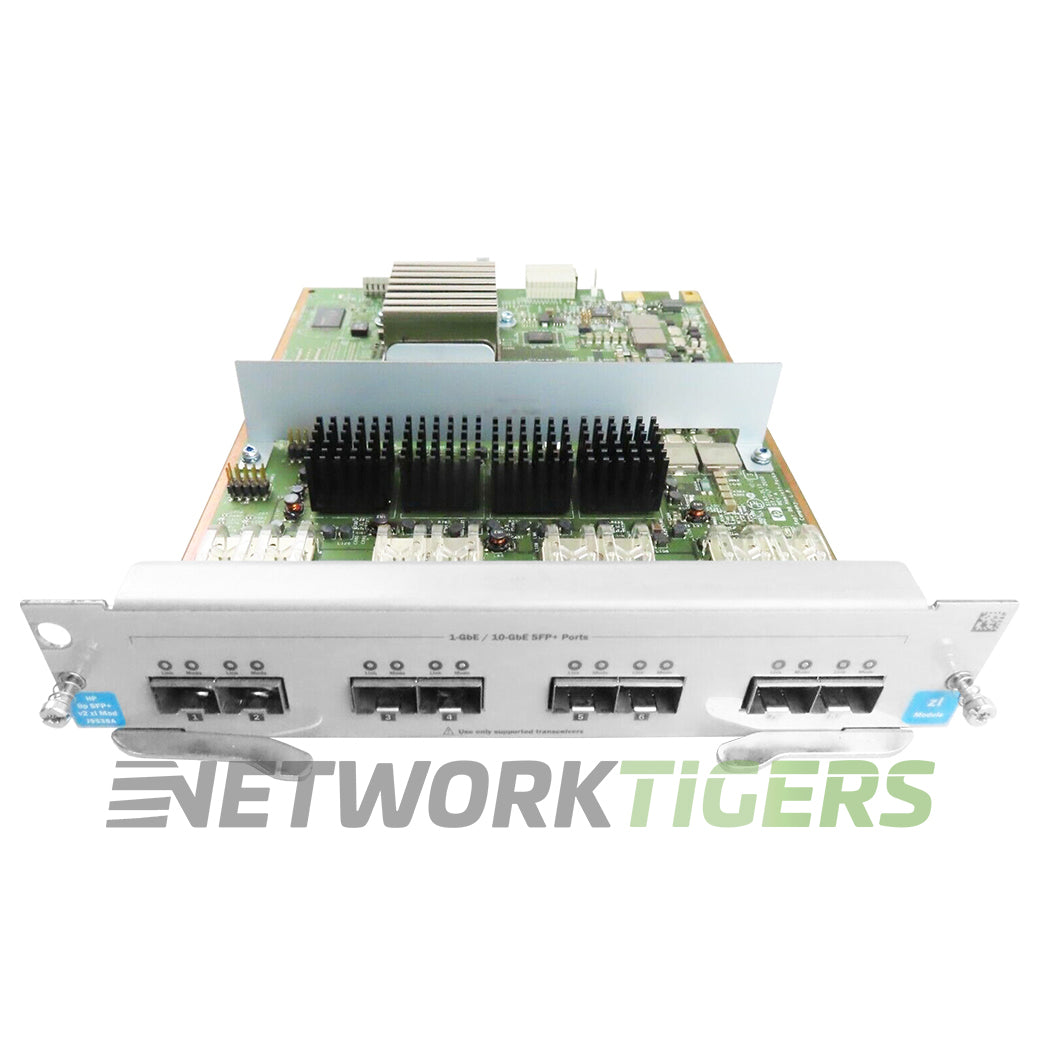 hp-J9538A_0afb5fe1-bc39-4e2f-