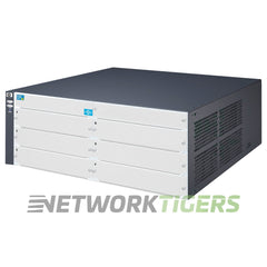 HPE J9539A 44x 1GB RJ45 4x 1GB SFP 4x Mod Slots Switch w/ Premium Software