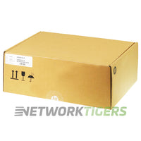 NEW HPE J9550A 5400zl Series 24x 1GB RJ45 Switch Module