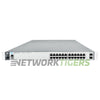 NEW HPE J9575A 3800 Series 3800-24G-2SFP+ 24x 1GB RJ45 2x 10GB SFP+ Switch