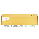 NEW HPE J9582A 3800 Series Switch Fan Tray product image 1