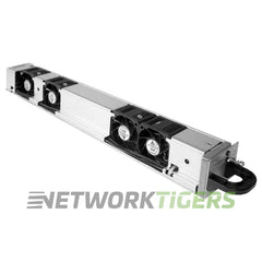 HPE J9582A 3800 Series Switch Fan Tray