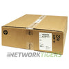 NEW HPE J9584A 3800 Series 3800-24SFP-2SFP+ 24x 1GB SFP 2x 10GB SFP+ Switch