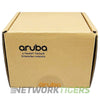 NEW HPE Aruba J9731A 2920 Series 2x 10GB SFP+ Switch Module
