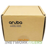 NEW HPE Aruba J9731A 2920 Series 2x 10GB SFP+ Switch Module product image 1