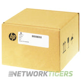 NEW HPE Aruba J9732A 2920 Series 2x 10GB Copper Switch Module product image 1