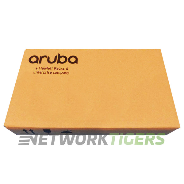 Aruba Stack Cable J9734A | HPE Stacking Cable | Aruba 2920 Series - new