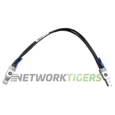 HPE Aruba J9734A 2920 Series 0.5m Switch Stacking Cable product image 1