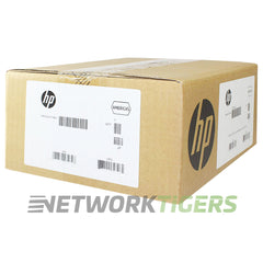 NEW HPE Aruba J9737A 2920 Series X332 1050W AC Switch Power Supply