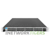 HPE Aruba J9775A 2530-48G 2530 Series 48x 1GB RJ45 4x 1GB SFP Switch