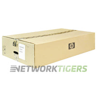 NEW HPE Aruba J9805A 2920/640 Series Redundant/External Shelf Switch PS