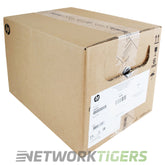 NEW HPE Aruba J9828A 5400R zl2 Series 700W PoE+ Switch Power Supply product image 1