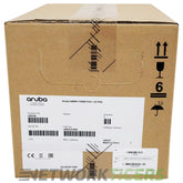 NEW HPE Aruba J9829A 5400R zl2 Series 1100W PoE+ Switch Power Supply product image 1