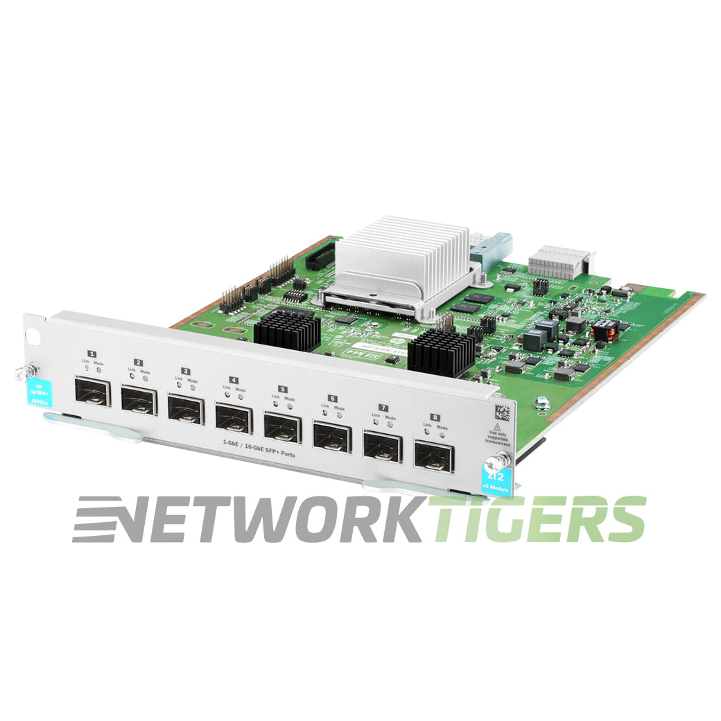 hp-J9993A_5e1b0b5e-200c-4d95-