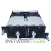 NEW HPE JC683A 5900 Series Front-to-Back Airflow Switch Fan Tray