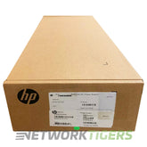 NEW HPE JD227A FlexNetwork 7500 Series 6000W AC Switch Power Supply product image 1