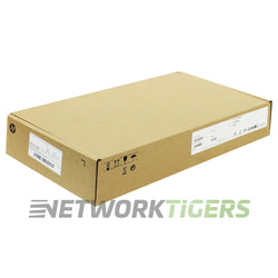JE073A#ABA HP A5120-16G SI Layer 3 Switch Manageable (Refurbished)