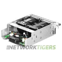HPE JG553-61001 ProCurve X712 Series Back-to-Front Airflow Switch Fan Module