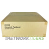 NEW HPE JG726A 5930-32QSFP+ 32x 40GB QSFP+ Switch