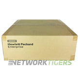 NEW HPE JG726A 5930-32QSFP+ 32x 40GB QSFP+ Switch product image 1