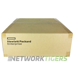 NEW HPE JG726A 5930-32QSFP+ 32x 40GB QSFP+ Switch
