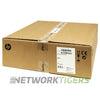 NEW HPE JG925A 1920-24G-PoE+ 24x 1GB PoE+ RJ45 4x 1GB SFP Switch