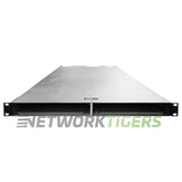 HPE JH178A FlexFabric 5930 2x 40GB QSFP+ 2x Expansion Module Slot Switch product image 1